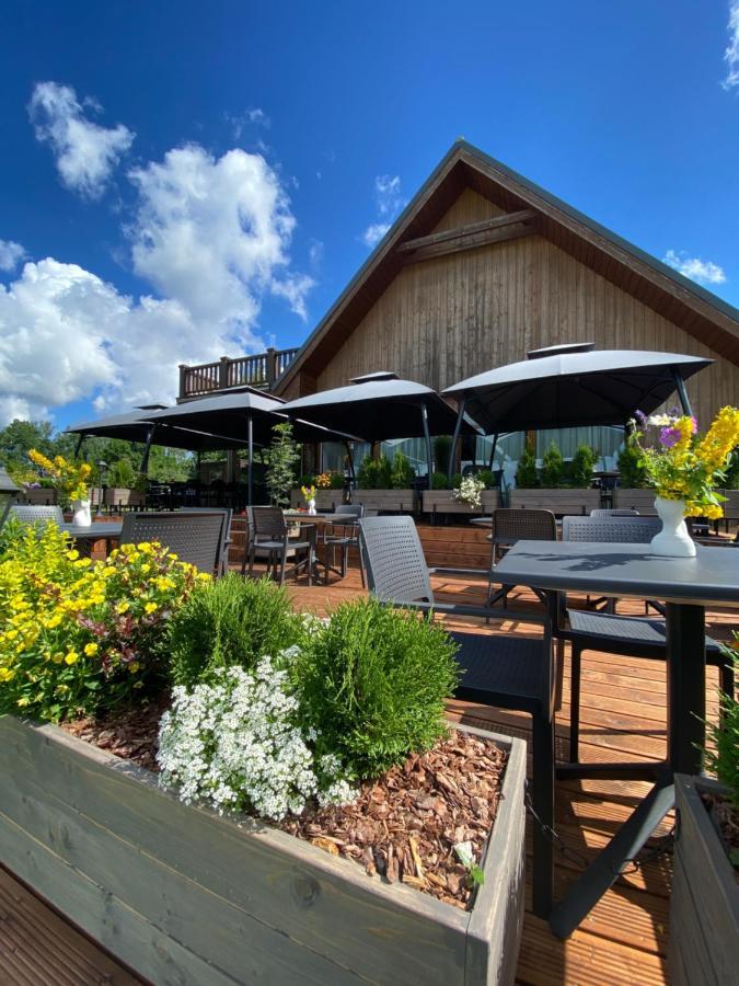 Abzali Hotel And Restaurant With Self Check-In Адажи Экстерьер фото